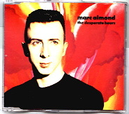 Marc Almond - The Desperate Hours